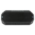 thumbnail image 3 of Altec Lansing HydraBoom Waterproof Bluetooth Speaker - Black, 3 of 6