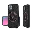 thumbnail image 3 of Inter Miami CF iPhone Mono Tilt Bump Case, 3 of 6