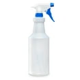 thumbnail image 2 of (6 pack) Great Value All Purpose Plastic Spray Bottle, 32 oz., Single Count, 2 of 6