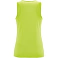 thumbnail image 3 of SOLS Womens Sporty Performance Tank Top, 3 of 3