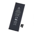 thumbnail image 2 of Iphone 5s Battery Repair Kit (+ Tools Adhesive Sticker) - A + Quality, 2 of 4