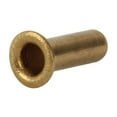thumbnail image 1 of [M0.9 M1.3 M1.5 M2 M2.5 M3 M4] Tubular Rivets Double-sided Circuit Board PCB Nails Copper Hollow Rivet Nuts GB876 ,Strong Fixing Force, 1 of 2