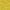 Yellow, variant on ZyeKqe Plus Size Tops for Women Short Sleeve Crewneck Shirts Solid Color T Shirts Plain Basic Tees