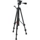 thumbnail image 1 of Trípode compacto Bosch BT 150 para láseres de línea y distancia, 1 of 9