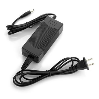Vhbw 4 Batterie Ricaricabili AAA Micro 1000mAh Ni-MH – Compatibili Con Telekom Sinus CA37, CA37 DUO TRIO