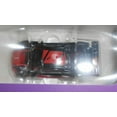 thumbnail image 3 of Hot Wheels ID Audi R8 LMS Diecast Car, 3 of 4