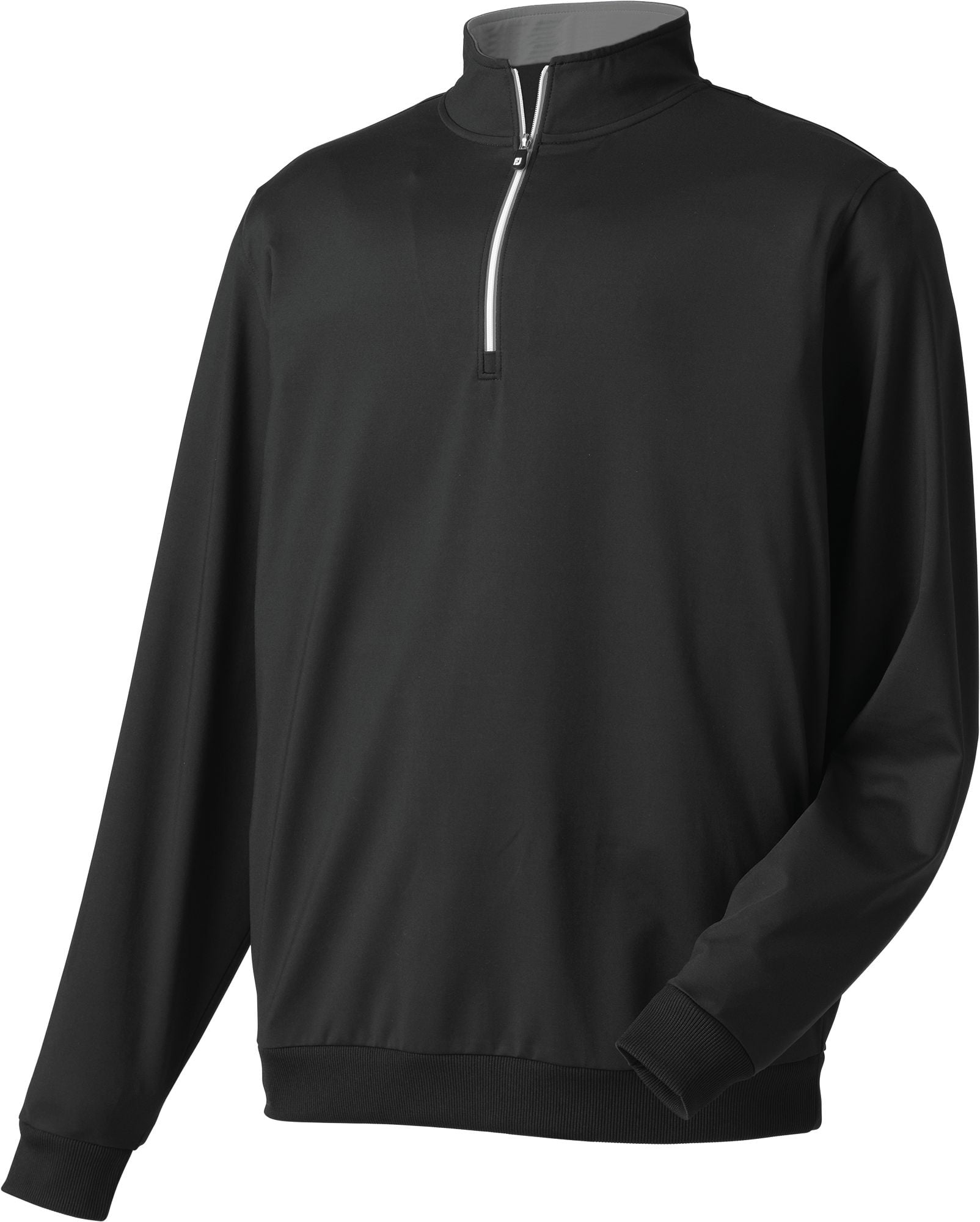 footjoy tops sale