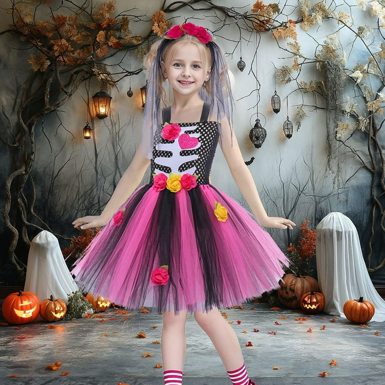 Ms children's party dresses sale