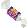 thumbnail image 6 of Chewing Gum Lab, 6 of 6