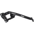 thumbnail image 2 of New Right Front Bumper Cover Support Compatible With Honda HR-V EX-L 4 Cyl 1.8L HR-V EX 4 Cyl 1.8L HR-V Touring 4 Cyl 1.8L HR-V Sport 4 Cyl 1.8L 2019-2022 By HO1043139 71140T7AJ00, 2 of 8