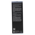 thumbnail image 3 of Elemis Ice Cool Foaming Shave Gel 6.7 Ounces, 3 of 5