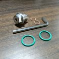 thumbnail image 5 of M18.1X1.5 Oil Drain Plug Self Tapping Oil Pan Thread Repair Kit with O-Ring, 5 of 5