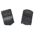 thumbnail image 3 of Lefu 2pcs Angle Meuleuse Bouton Pièces de Réparation pour Bosch GWS6/8-100/125 FF03-100A, 3 of 9