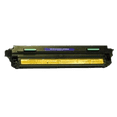 thumbnail image 1 of Zoomtoner Compatible RICOH 889604 Laser Toner Cartridge for Ricoh 3200L, 1 of 1
