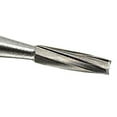 thumbnail image 5 of Car Front Windshield Repair Tool Glass Drilling Bit Steel Drill Bit, 5 of 6