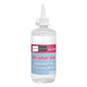 thumbnail image 1 of Silicon Frio Liquido Transparente C/ Dispensador Escolar Rm 250ml, 1 of 3