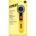 thumbnail image 3 of Olfa 45mm Rotary Cutter, 3 of 3