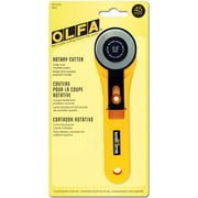 Olfa 45mm Rotary Cutter