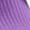 Purple, variant on 2 Pairs Funny Kids Holding Hands Socks, Magnetic Cute Crazy Novelty Cotton Socks for Toddler Boys Girls(xxw)
