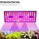 thumbnail image 4 of Luz LED Para Plantas, Lámpara De Cultivo De Plantas Resistente A La Corrosión De 110-220V Con Enchufe Estadounidense Que No Parpadea Para El Jardín Del Hogar, 4 of 7