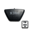 Headset Adapter for Xbox 360 Controllers