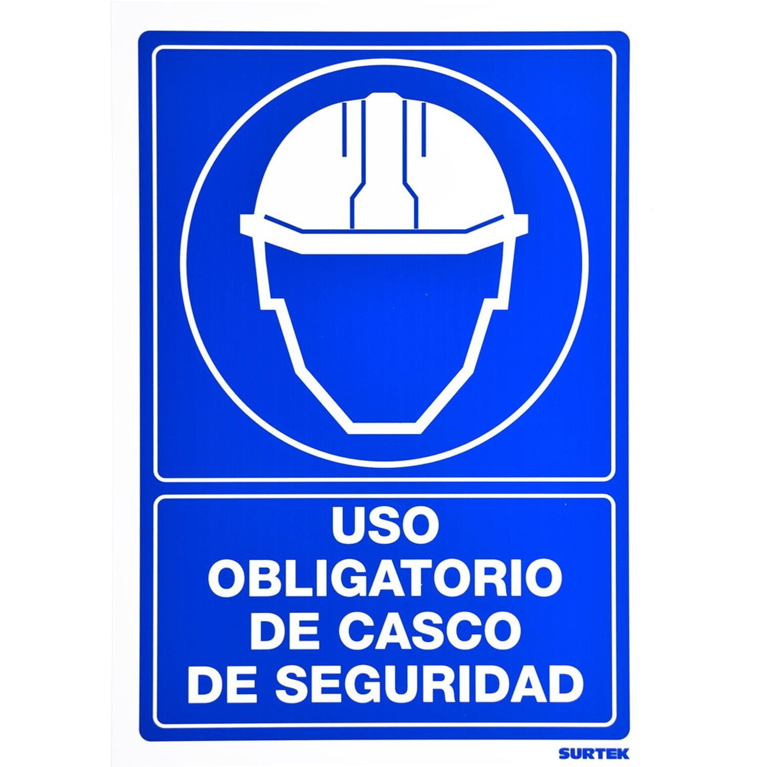 Uso Table Lamp main image 1