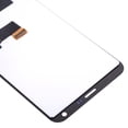thumbnail image 4 of Cellphone Repair Parts Original LCD Screen for LG Q6 Q6+ LG-M700 M700 M700A US700 M700H M703 M700Y with Digitizer Full, 4 of 6