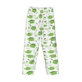 thumbnail image 5 of Haiem Kitchen Utensiles Cooking Pots Men's Pajama Pants Ultra Lightweight Pjs Bottoms Sleepwear Bottom Pants with Pocket Drawstring-Small, 5 of 9