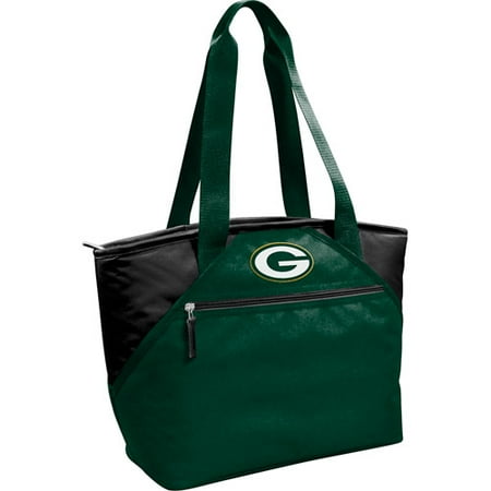 Rawlings Green Bay Packers Cooler Tote