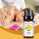 thumbnail image 1 of Ganfancp Aceite para Aliviar La Fatiga Aromaterapia 10Ml Limón Ofertas de La Semana 1* Aceite Esencial, 1 of 7