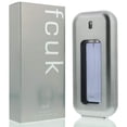 thumbnail image 4 of Perfume French Connection UK FCUK Him Eau de Toilette 100 ml, 4 of 4