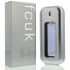 thumbnail image 4 of Perfume French Connection UK FCUK Him Eau de Toilette 100 ml, 4 of 4