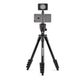 thumbnail image 3 of Montura universal Manfrotto para smartphone MTWISTGRIP, 3 of 3