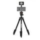 thumbnail image 3 of Montura universal Manfrotto para smartphone MTWISTGRIP, 3 of 3