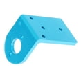 thumbnail image 4 of licencia de Montaje para Motor Hecho de Metal Color Azul para A959-B A969-B A979-B 1:18 RC Coches, 4 of 7
