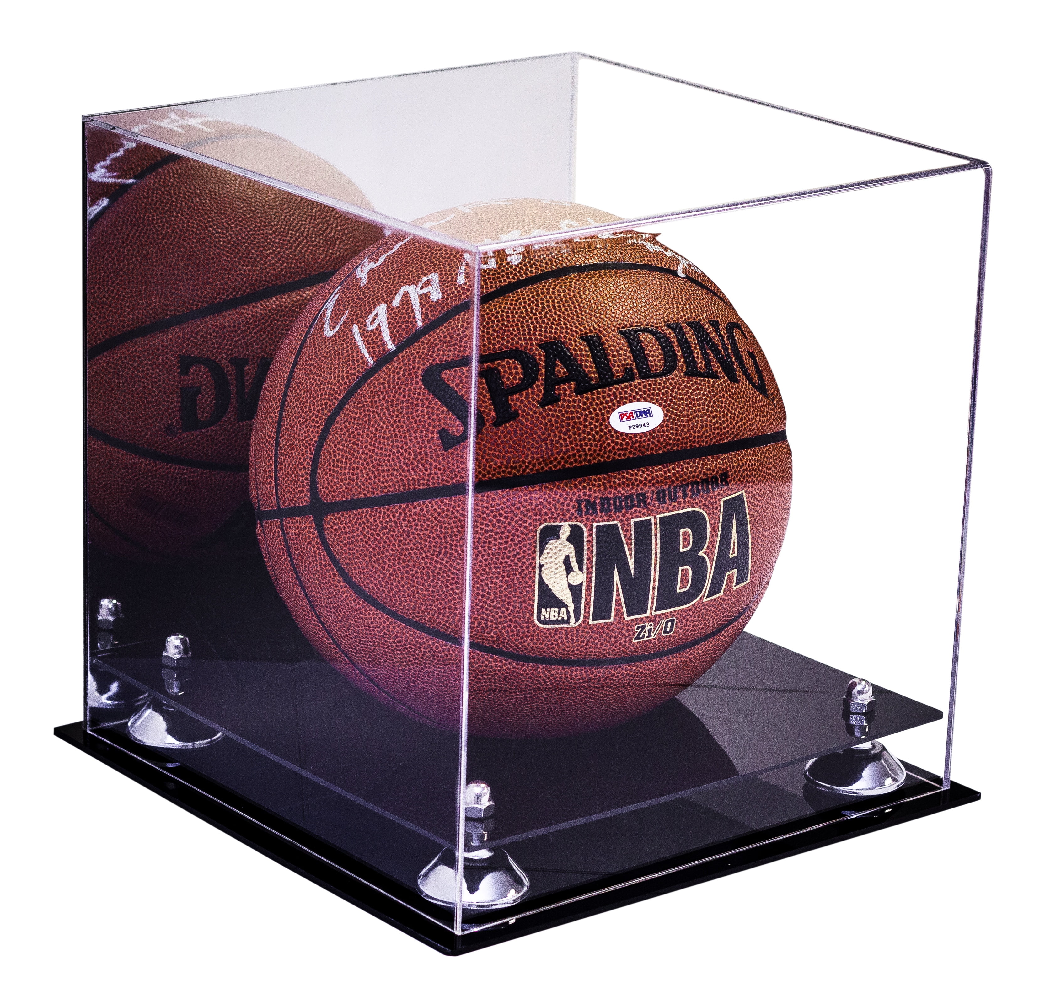 basketball display stand basketball display stand
