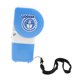 thumbnail image 1 of Aire Acondicionado Portátil Cola Ventilador Mini aire acondicionado portátil Usb Azul, 1 of 8