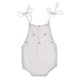 thumbnail image 2 of Accesorios De Fotografía Para Bebés Trajes De Sesión De Fotos Para Niñas Estilo De Traje De Ganchillo Para Recién Nacidos 2-Blanco Sunnimix Traje de foto recién nacido de punto, 2 of 8