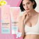 thumbnail image 1 of Pisexur Belleza Maquillaje Crema reafirmante y lifting para busto 125 gpara mujeres y hombres, 1 of 9