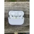 thumbnail image 1 of AirPods Pro 2nd Gen, 1 of 3