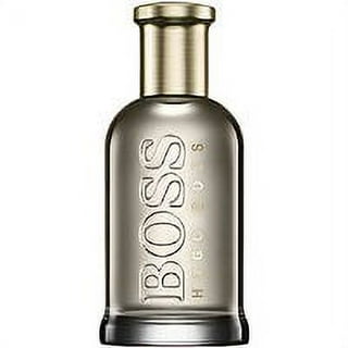 Brand Boss Hugo Boss
