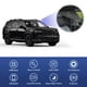 thumbnail image 3 of Cámara de salpicadero FITCAMX 4K UHD 2160P para Honda Pilot 2023-2025, 3 of 6
