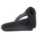 thumbnail image 4 of Soidarity Adjustable Plantar Fasciitis Night Splint Lightweight Elastic Portable Stabilization Brace Relief Orthosis Protectors Pain Ropa Deportiva, Zapatos No.1 Soidarity OD016338-01, 4 of 6