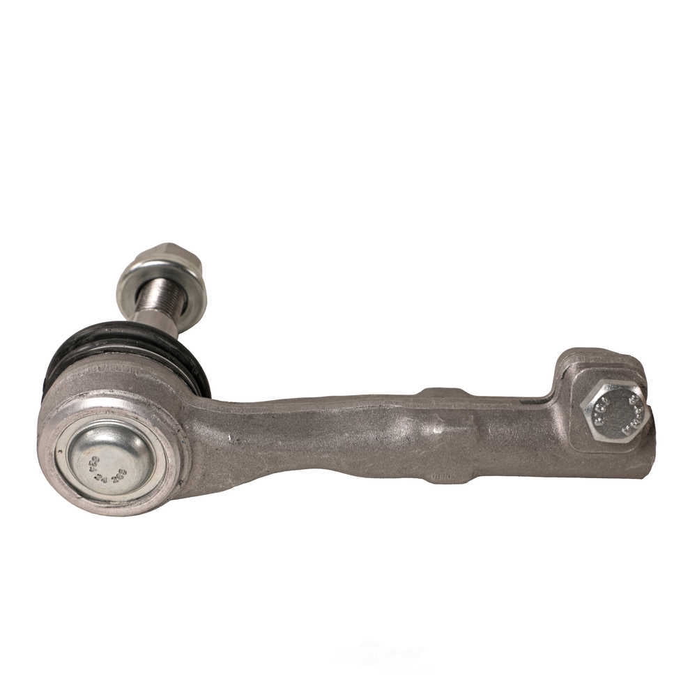 MOOG Chassis Products ES801695 Steering Tie Rod End