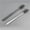 Dark Gray, variant on Baby Bottle Brushes Baby Bottle Brush Cleaner Spout Cup Glass Teapot Washing Cleaning Tool Brush