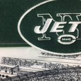 thumbnail image 3 of Winning Streak Sports 80521 MetLife Stadium Jets Banner, 3 of 3