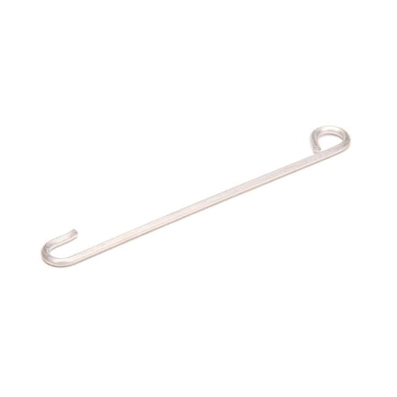 Groen N55062 0.55 in. Scraper Locking Clip