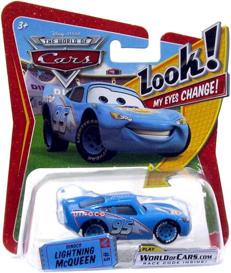 walmart lightning mcqueen