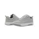 thumbnail image 5 of Tenis Para Caballero Casual Charly® Urbano Super Cómodos gris 23.5, 5 of 6