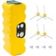 thumbnail image 1 of Batería de repuesto Bonacell 5000 mAh 14,4 V para iRobot Roomba, 1 of 7